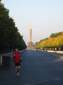IMG_1910.JPG IMG_1910.JPG