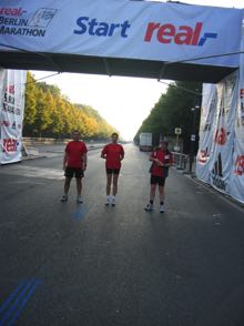IMG_1912.JPG IMG_1912.JPG