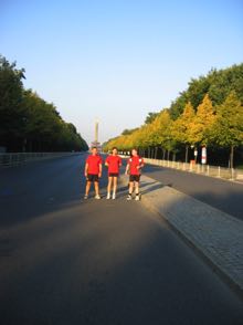 IMG_1913.JPG IMG_1913.JPG