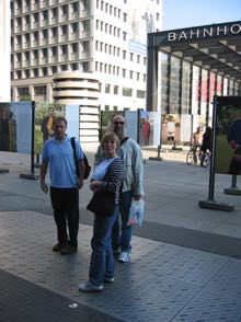 IMG_1921.JPG IMG_1921.JPG