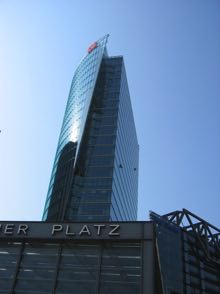 IMG_1925.JPG IMG_1925.JPG