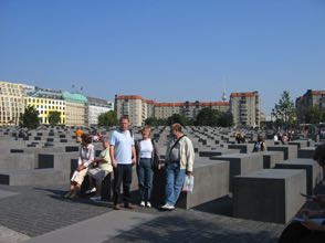 IMG_1928.JPG IMG_1928.JPG