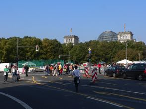 P1000180.JPG P1000180.JPG