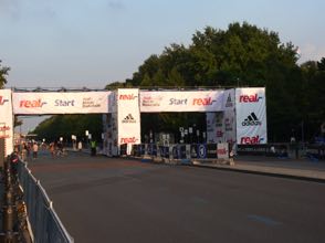 P1000186.JPG P1000186.JPG