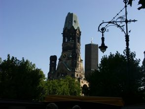 Berlin 2006 - 76 Berlin 2006 - 76