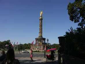 Berlin 2006 - 147 Berlin 2006 - 147