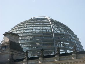 Berlin 2006 - 207