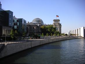 Berlin 2006 - 223 Berlin 2006 - 223
